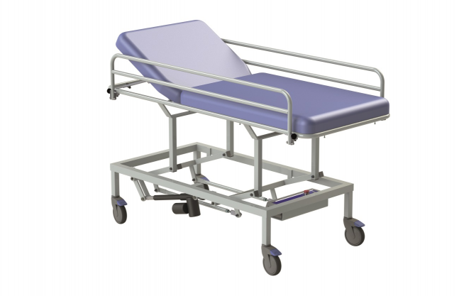 table_habillage_mobile_VIENNA table_habillage_mobile_VIENNA