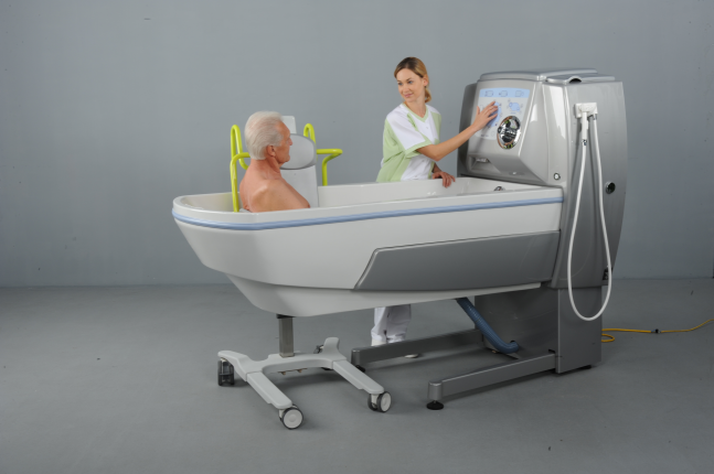 transfert_bain_novum transfert_bain_novum