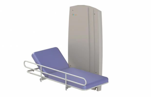 table_habillage_hygiene table_habillage_hygiene