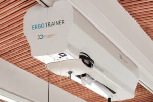 ergotrainer_reeducation_moteur ergotrainer_reeducation_moteur