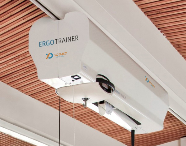 ergotrainer_reeducation_moteur ergotrainer_reeducation_moteur