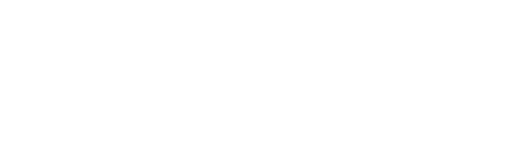 LOGO_SCEMED LOGO_SCEMED