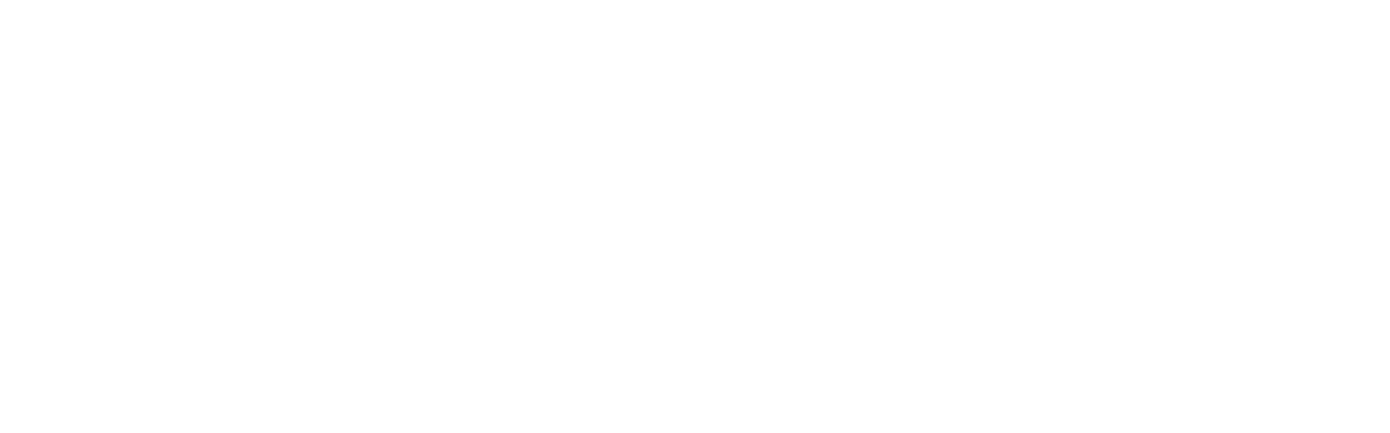 Accueil Accueil