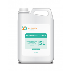 AQUACLEAN AQUACLEAN