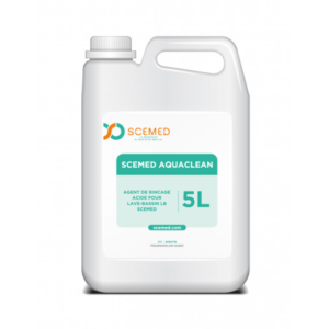 AQUACLEAN AQUACLEAN