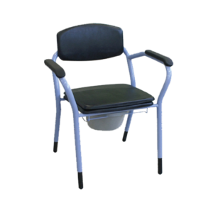 Chaise de toilette-KAPPA Chaise de toilette-KAPPA