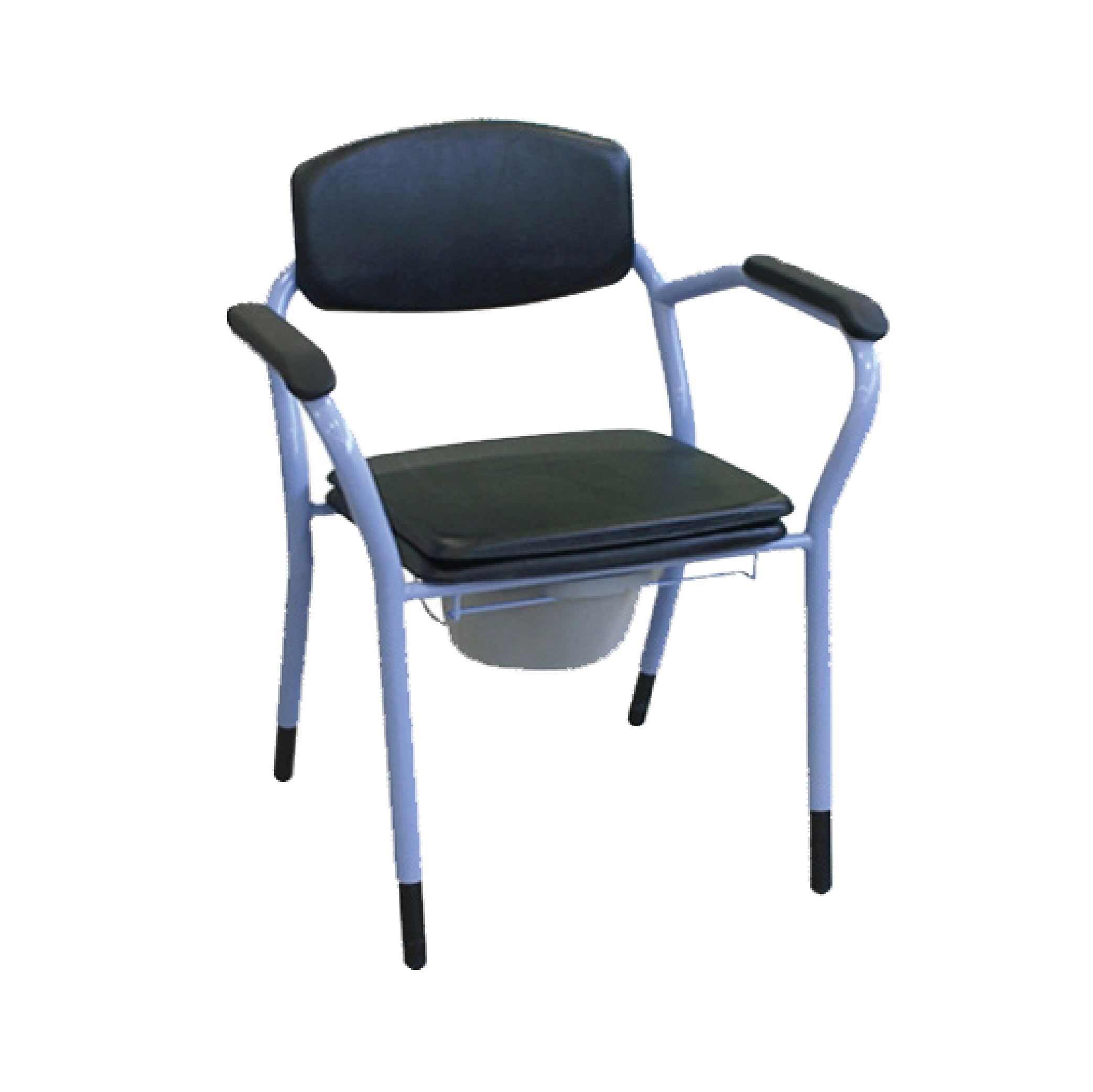 Chaises de toilette Chaises de toilette