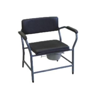 Chaise de toilette-SIGMA Chaise de toilette-SIGMA