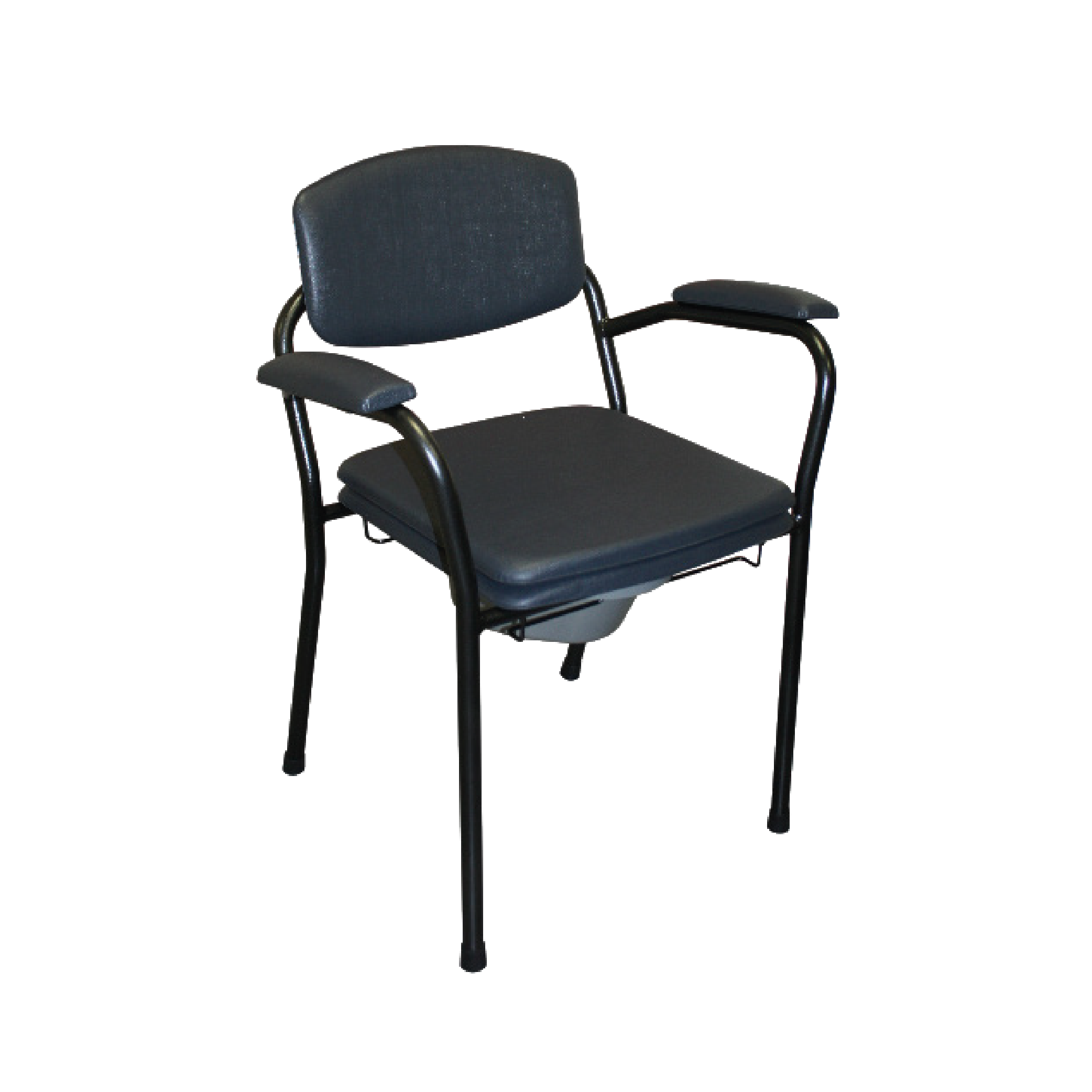 Chaises de toilette Chaises de toilette