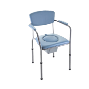 Chaise de toilette_OMEGA 440 Chaise de toilette_OMEGA 440