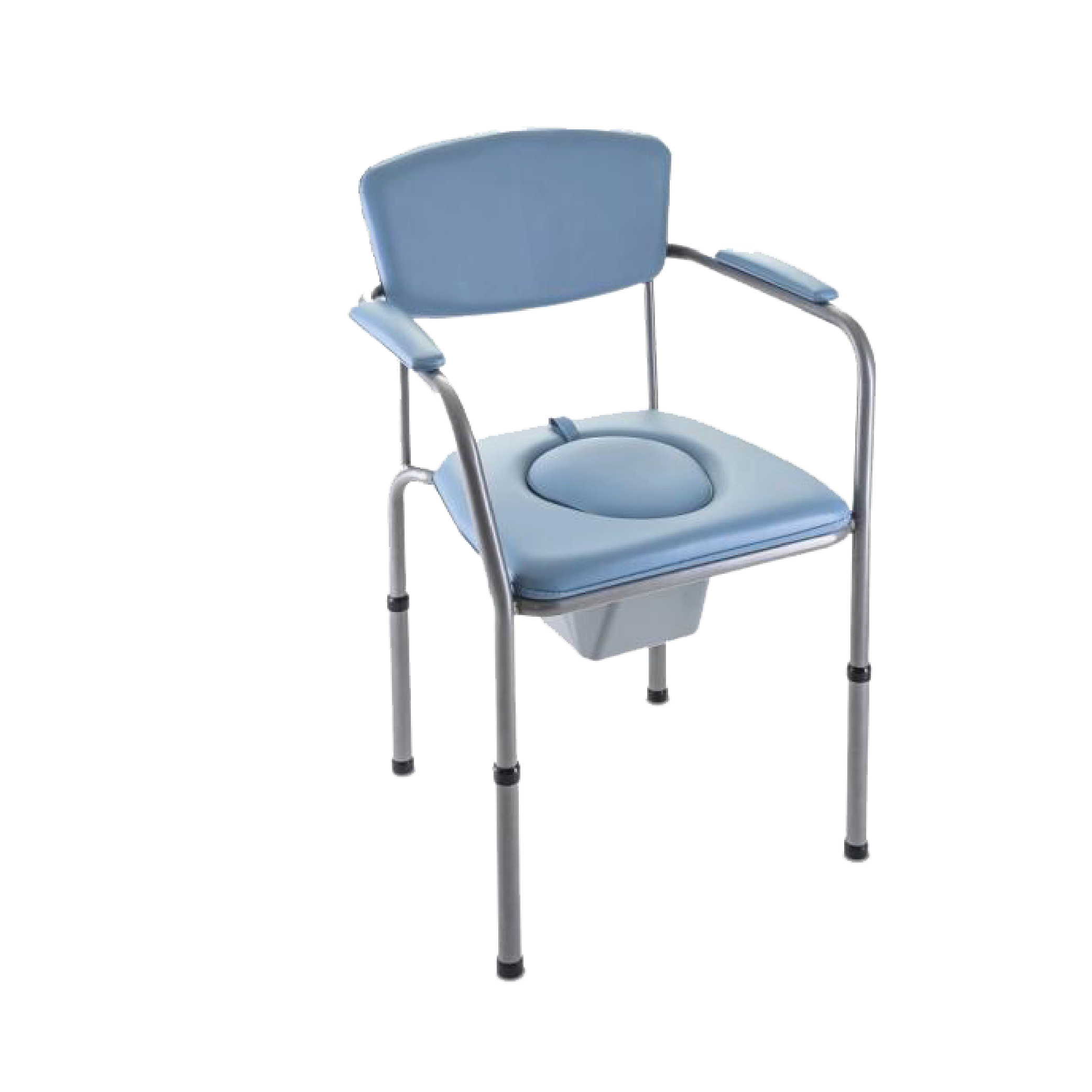 Chaises de toilette Chaises de toilette