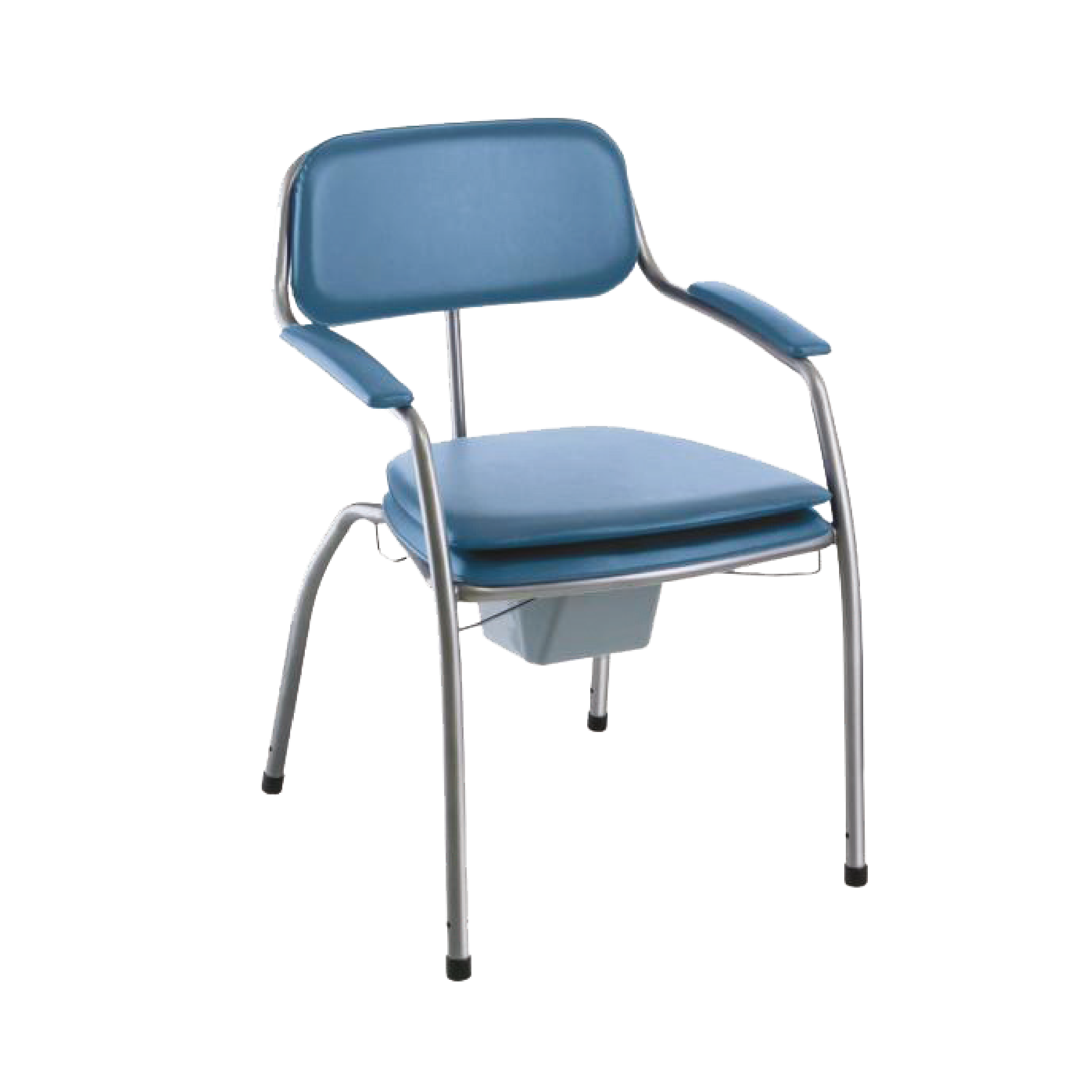 Chaises de toilette Chaises de toilette