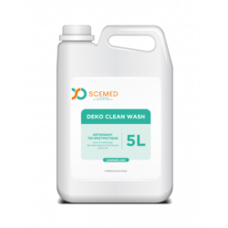 DEKOCLEAN DEKOCLEAN