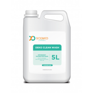 DEKOCLEAN DEKOCLEAN
